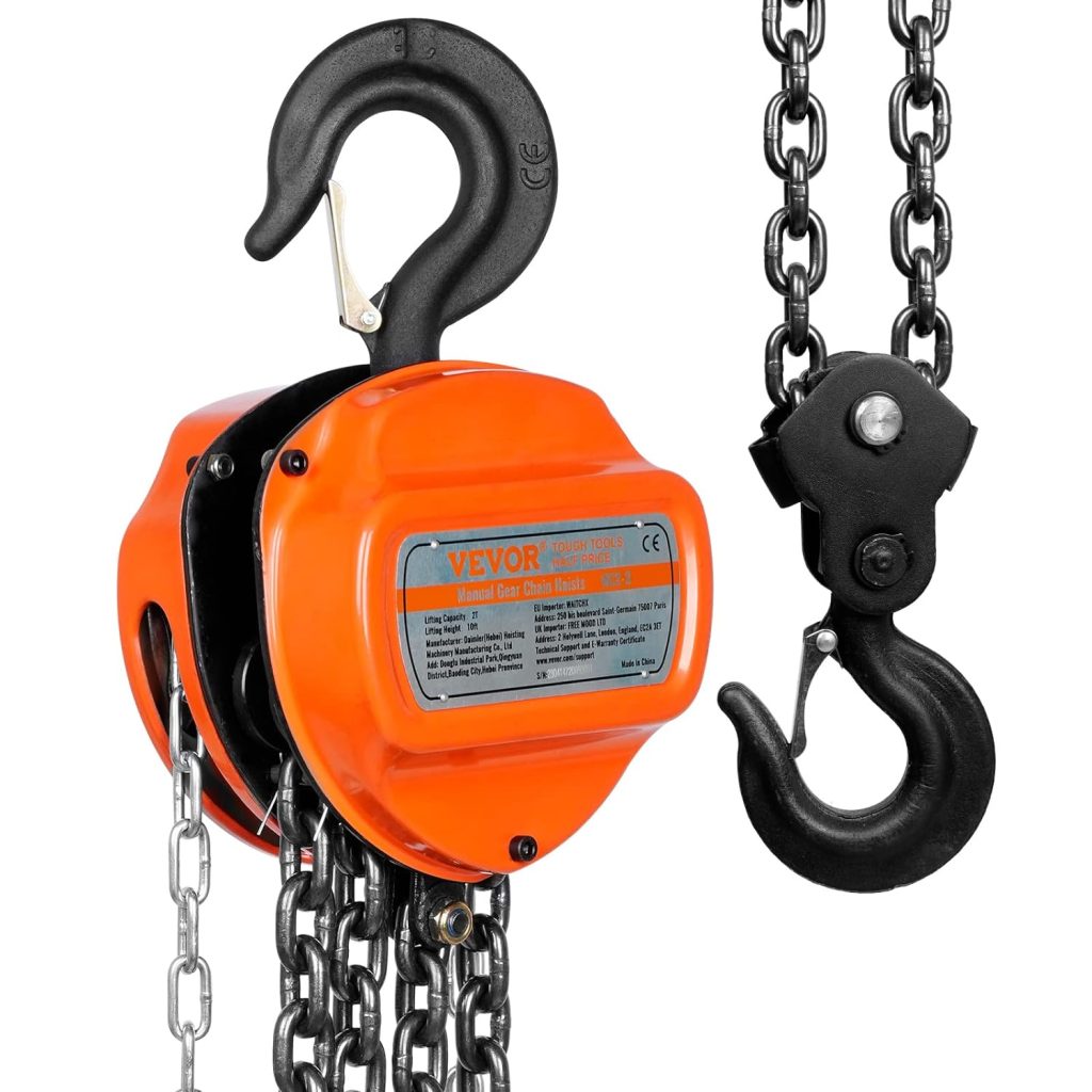 Câble D'embrayage Valeo 4103418 - Avec Récupérateur Automatique, Longueur 854/489 Mm