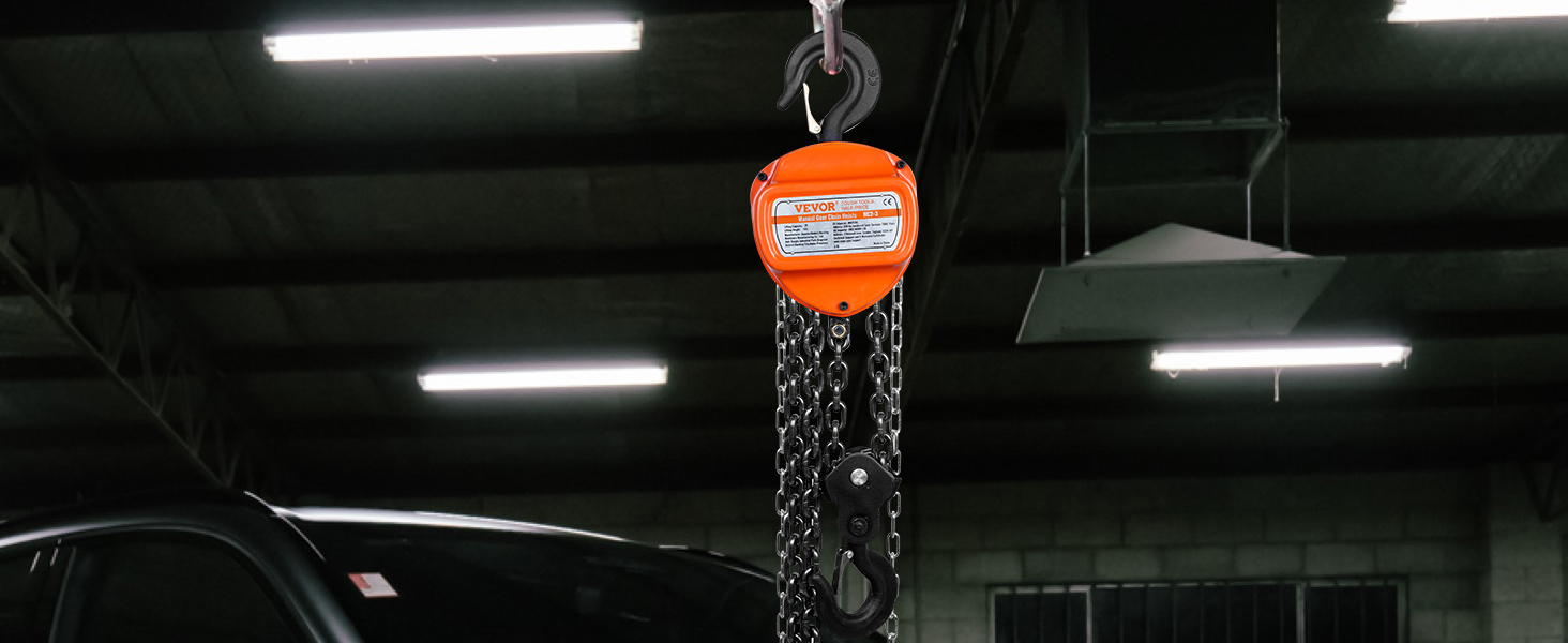 meilleurs-palans-pas-chers