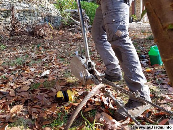 meilleurs-tire-forts-4t