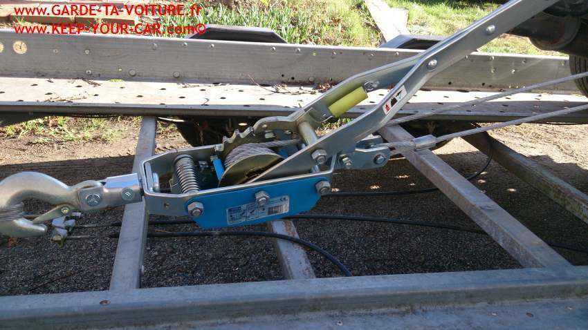 meilleurs-tire-forts-a-cable