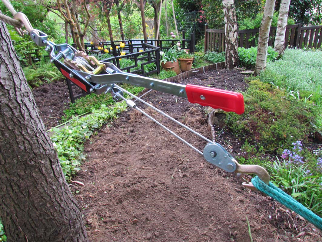 meilleurs-tire-forts-forestiers