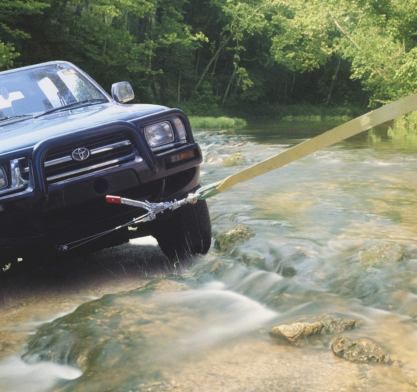 meilleurs-tire-forts-manuels