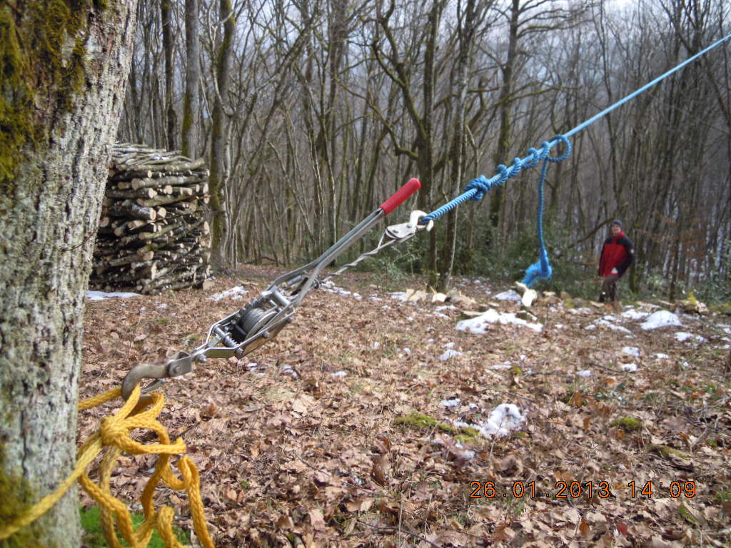 meilleurs-tire-forts-pas-chers