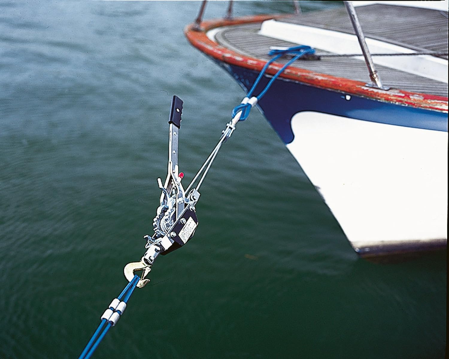 meilleurs-tire-forts